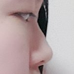 [드루와] 나 <b>코</b>좀 봐줭ㅜㅜ