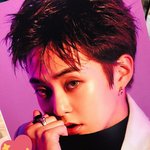 [EXO] 낼 <b>약속</b><b>시간</b>까지 미뤘는데