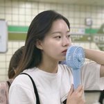 <b>이분</b> 누구야?