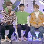 [NCT] 첫콘가는데 나눔받고 구매하려면