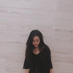 [드루와] 다이어트 끝나면 먹을것들