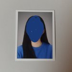 민증사진 찍었다