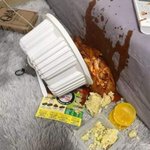 [댓글부탁해] 엽떡 <b>살해</b>현장....