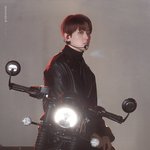 [EXO] 오도<b>방구</b> 백현