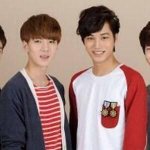 [EXO] <b>구사</b>즈 이거 개기여워ㅠㅠ