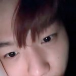 [EXO] 웅<b>글</b>웅글 <b>백현</b>