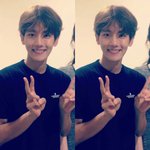 [EXO] 변백현 이 <b>사진</b> <b>개</b>좋아ㅠ