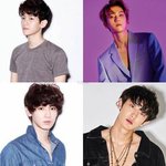 [EXO] 엑소 <b>성장</b> 모습 짜릿해