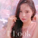 [조언부탁해] <b>비밀</b><b>연애</b>해본애들 들어와ㅜㅜ
