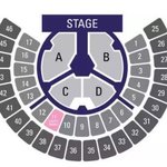 [EXO] 근데 <b>이번</b>에도 이렇게 <b>무대</b> 해주려나