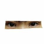 쌍수 29일째인데 붓기가 너무 <b>안</b> 빠지는 듯... <b>함</b> 봐줘 ㅜㅜ