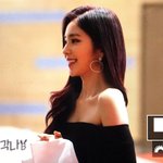 배<b>주현</b>