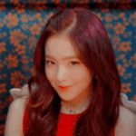 <b>루키</b>