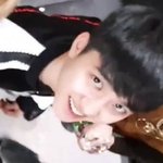 [EXO] 찬열이 <b>시선</b>에서 보는 경수