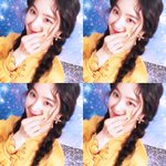 <b>골든</b>별