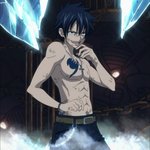 [댓글부탁해] 레드오렌지틴트 추천해주라