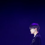 [이대휘] 분위기 <b>왕자</b> 대휘