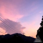 친구전남<b>친사</b>겨본사람??