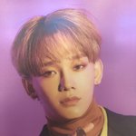 [EXO] 꺄 묭랑핫됴그 <b>도착</b>함