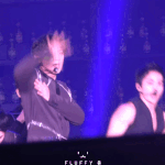 [EXO] 업앤다운 <b>롤러</b>코스터