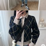 [EXO] 야야야야 ㅈㅂ