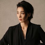 [댓글부탁해] 이 배우님 무슨 톤이야??