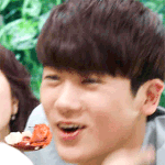 [댓글부탁해] 얘들ㅇ아 <b>이빨</b> 많이 _같냐 교정해야겠지?