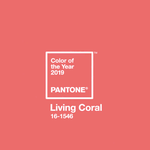 [댓글부탁해] <b>노콘</b>준상 이거 신고감아님?