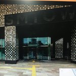 [드루와] sm<b>오디션</b> 봤던 사람들!!