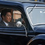 영화 말모이를 봐야하는 이유
