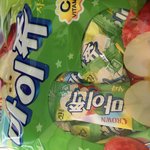 우리 <b>단점</b> 하나씩 말해보자