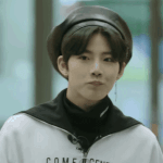 [드루와] [<b>yg</b>신인남<b>돌</b>]최종멤버 4명 공개(<b>yg</b>보석함)