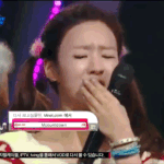 7년 전 이맘때랑 달라진게 없는 <b>아이도루</b>,,,