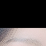 친구가 진지하게 쌍수 <b>권장</b>하는데