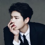 [댓글부탁해] 미친듯이 <b>고음</b> 올라가는 노래 알려줘!!!!