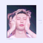 [방탄소년단] 방탄유치원(선생님ver.)