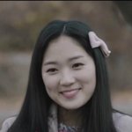 [댓글부탁해] <b>예서</b> 퇴학당한 거 꿈이야..