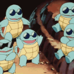 [드루와] 오늘 스카이<b>캐슬</b> 궁예질간다