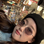 맹하게 생김 건 어떻게 생김 거임