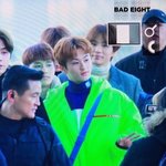 [NCT] 나̆̈ 믐뭔봄 대리구매 맡겼는데
