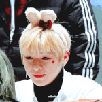 <b>강</b>다니엘 공감능력100이냐ㅋㅋㅋㅋㅋㄱㅇㄱ