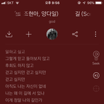 입시조언