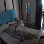 [드루와] ㄹㅇ현실적인 방탄ㅋㅋㅋㅋㅋ