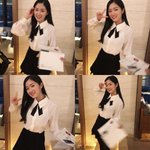 [댓글부탁해] 이수임이 무릎꿇고 빌었던게 제일