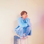 [댓글부탁해] 연예인<b>영업</b> 좀 해주라