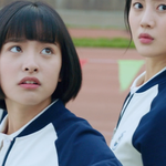 [댓글부탁해] <b>이런색</b> 립 알려주라ㅠㅠㅠㅠ