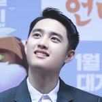 [경수] 경수씨