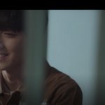 [스캐] 우주도 뭔가 숨기고있는게 있나봐