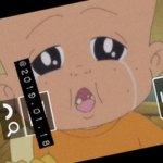 니네 <b>통장</b>관리 니네가 함?