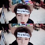 [드루와] 너네 유투브 15만명 정도 되면??